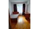 Apartament inchiriat 4 sau mai multe camere cluj napoca marasti 908325 poza 4